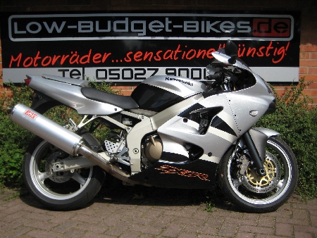 Kawasaki 139_1.jpg